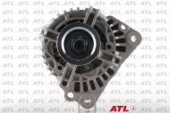 Генератор ATL Autotechnik L 41 505