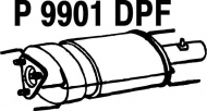 Фильтр FENNO P9901DPF