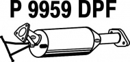 Фильтр FENNO P9959DPF