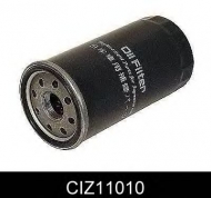 Фильтр COMLINE CIZ11010