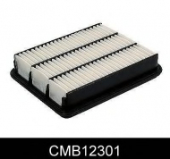 Фильтр COMLINE CMB12301