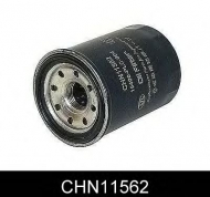 Фильтр COMLINE CHN11562