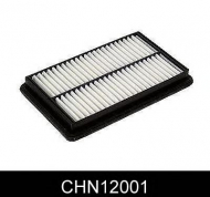 Фильтр COMLINE CHN12001
