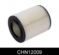 Фильтр COMLINE CHN12009