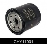 Фильтр COMLINE CHY11001