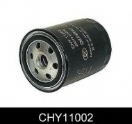 Фильтр COMLINE CHY11002