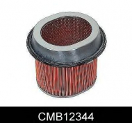 Фильтр COMLINE CMB12344