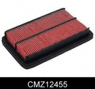 Фильтр COMLINE CMZ12455