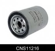 Фильтр COMLINE CNS11216