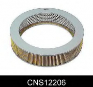 Фильтр COMLINE CNS12206