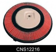 Фильтр COMLINE CNS12216