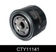 Фильтр COMLINE CTY11141