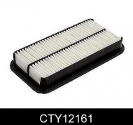 Фильтр COMLINE CTY12161