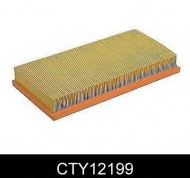 Фильтр COMLINE CTY12199