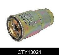 Фильтр COMLINE CTY13021