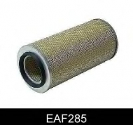 Фильтр COMLINE EAF285