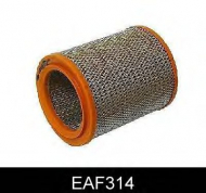 Фильтр COMLINE EAF314