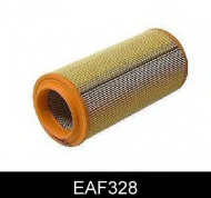 Фильтр COMLINE EAF328