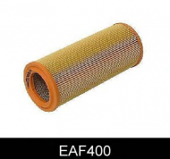 Фильтр COMLINE EAF400