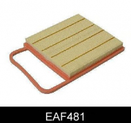 Фильтр COMLINE EAF481