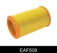 Фильтр COMLINE EAF509