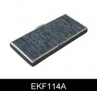 Фильтр COMLINE EKF114A