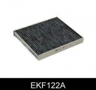 Фильтр COMLINE EKF122A