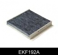 Фильтр COMLINE EKF192A