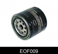 Фильтр COMLINE EOF009
