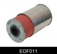 Фильтр COMLINE EOF011