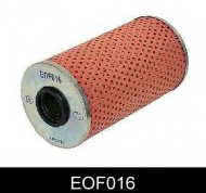 Фильтр COMLINE EOF016