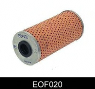 Фильтр COMLINE EOF020