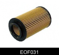 Фильтр COMLINE EOF031