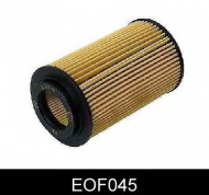 Фильтр COMLINE EOF045