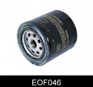 Фильтр COMLINE EOF046