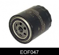 Фильтр COMLINE EOF047
