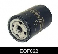 Фильтр COMLINE EOF062