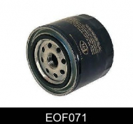 Фильтр COMLINE EOF071