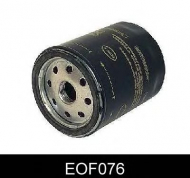 Фильтр COMLINE EOF076