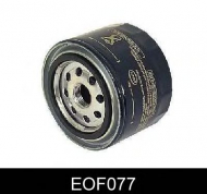 Фильтр COMLINE EOF077