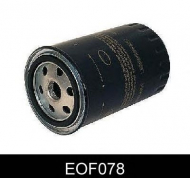 Фильтр COMLINE EOF078