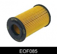Фильтр COMLINE EOF085