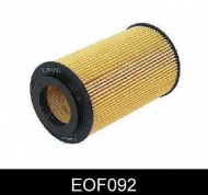 Фильтр COMLINE EOF092