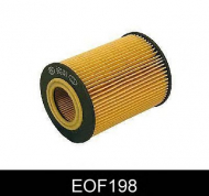 Фильтр COMLINE EOF198
