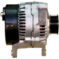 Генератор HC-PARTS CA1141IR