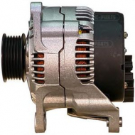 Генератор HC-PARTS CA738IR
