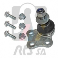 Шарнир RTS 93-90421-056