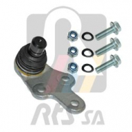 Шарнир RTS 93-90649-256