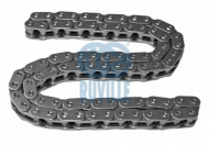 Цепь RUVILLE 3454022