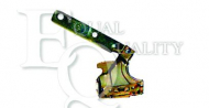 Шарнир EQUAL QUALITY C00063